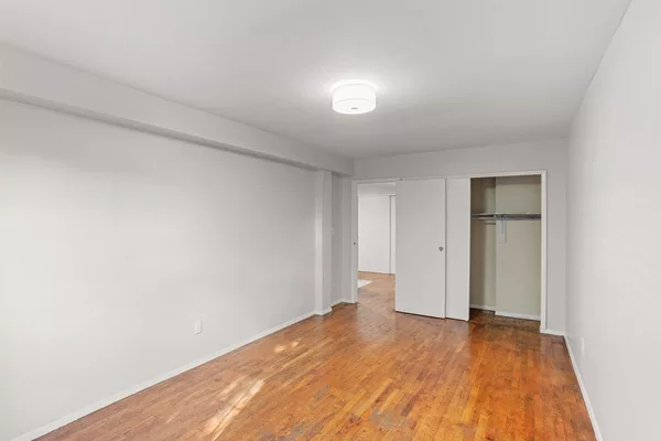 Coliving in Astoria - Queens, New York