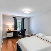 Coliving in Astoria - Queens, New York