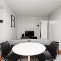 Coliving in Astoria - Queens, New York