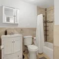 Coliving in Astoria - Queens, New York