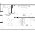 Coliving in Astoria - Queens, New York