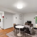 Coliving in Astoria - Queens, New York