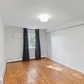 Coliving in Astoria - Queens, New York