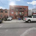 Coliving in Astoria - Queens, New York