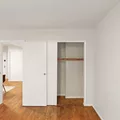 Coliving in Astoria - Queens, New York