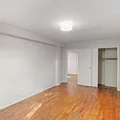 Coliving in Astoria - Queens, New York