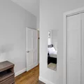 Coliving in Crown Heights - Brooklyn, New York