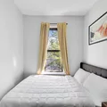 Coliving in Crown Heights - Brooklyn, New York
