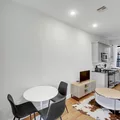 Coliving in Crown Heights - Brooklyn, New York