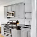 Coliving in Crown Heights - Brooklyn, New York