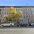 Coliving in Crown Heights - Brooklyn, New York