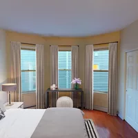 Co-living en Mission Hill - Boston, Boston