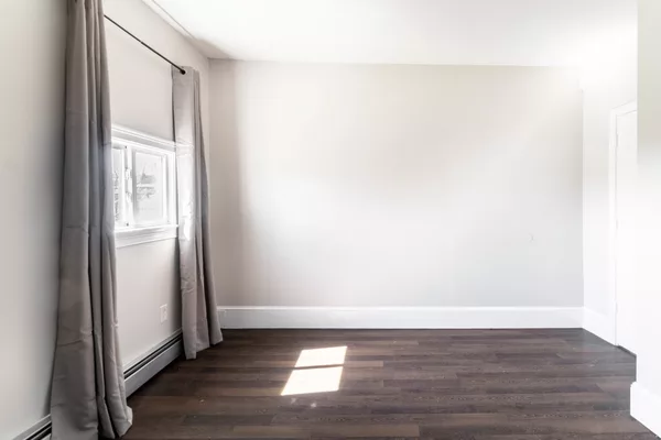 Coliving in Dorchester - Boston, Boston