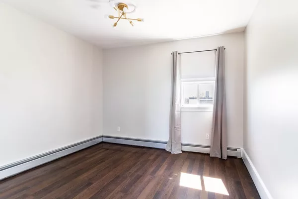 Coliving in Dorchester - Boston, Boston