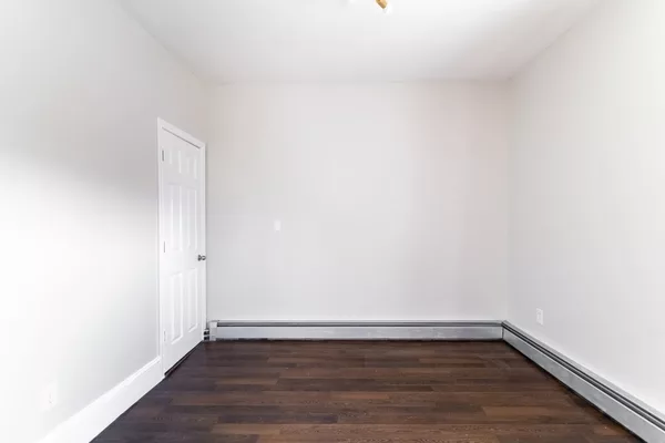 Coliving in Dorchester - Boston, Boston