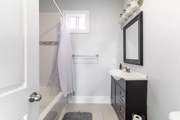 Coliving in Dorchester - Boston, Boston