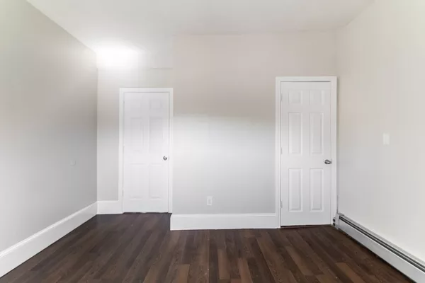 Coliving in Dorchester - Boston, Boston