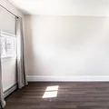 Coliving in Dorchester - Boston, Boston