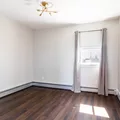 Coliving in Dorchester - Boston, Boston