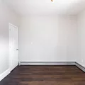Coliving in Dorchester - Boston, Boston