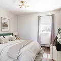 Coliving in Dorchester - Boston, Boston