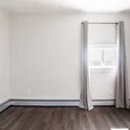 Coliving in Dorchester - Boston, Boston