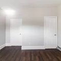 Coliving in Dorchester - Boston, Boston