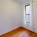 Coliving in Alphabet City - Manhattan, New York