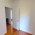 Coliving in Alphabet City - Manhattan, New York