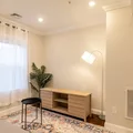 Coliving in East Sommerville - Somerville, Boston