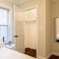 Coliving in East Sommerville - Somerville, Boston