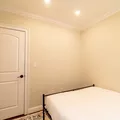 Coliving in East Sommerville - Somerville, Boston