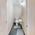 Coliving in East Sommerville - Somerville, Boston