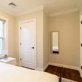 Coliving in East Sommerville - Somerville, Boston