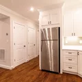 Coliving in East Sommerville - Somerville, Boston