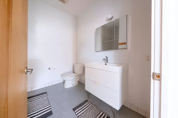 Coliving in Prospect Lefferts Gardens - Brooklyn, New York