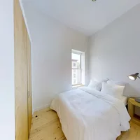 Co-living en Prospect Lefferts Gardens - Brooklyn, New York