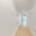 Coliving in Valley Village - San Fernando Valley, Los Angeles