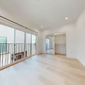 Coliving in Valley Village - San Fernando Valley, Los Angeles