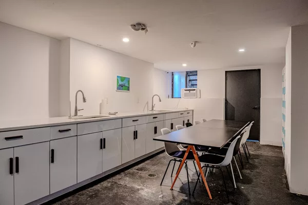 Coliving in Ridgewood - Queens, New York