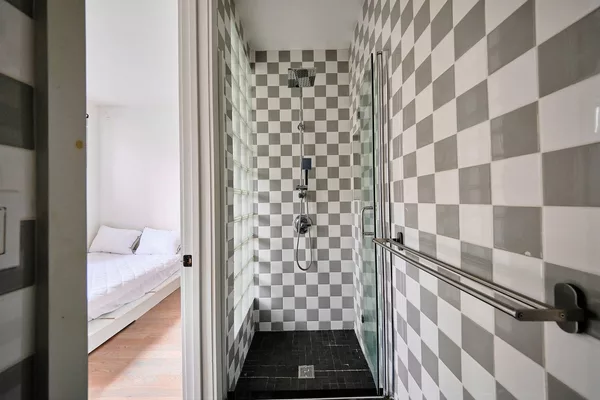 Coliving in Ridgewood - Queens, New York