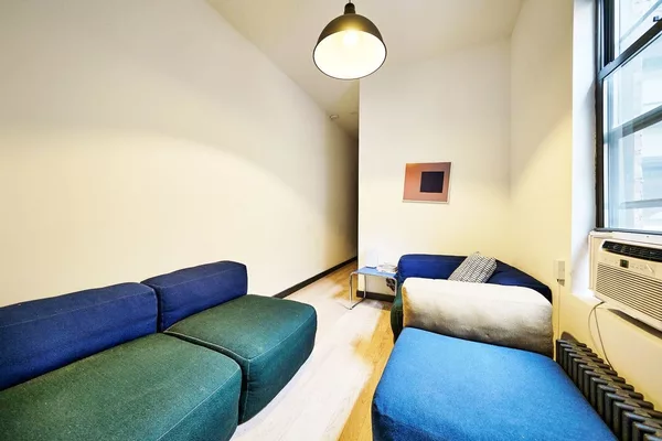 Coliving in Ridgewood - Queens, New York