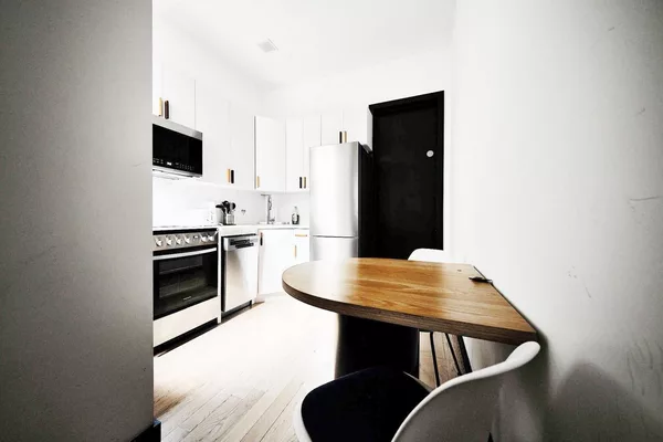 Coliving in Ridgewood - Queens, New York