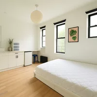 Coliving in Ridgewood - Queens, New York