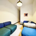Coliving in Ridgewood - Queens, New York