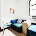 Coliving in Ridgewood - Queens, New York