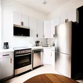 Coliving in Ridgewood - Queens, New York