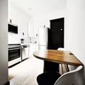 Coliving in Ridgewood - Queens, New York