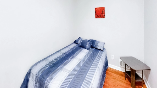 Coliving in Lakewood Heights - South Atl, Atlanta