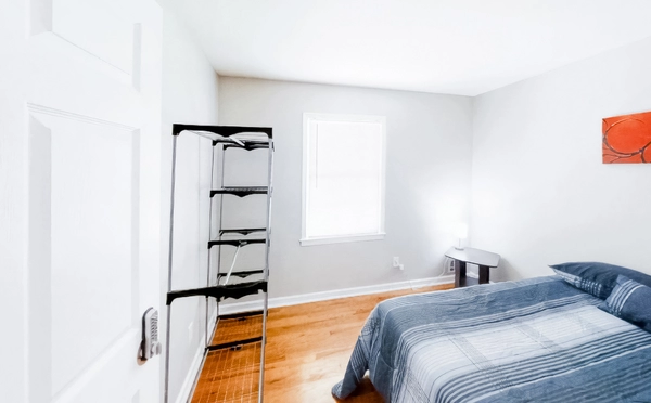 Coliving in Lakewood Heights - South Atl, Atlanta